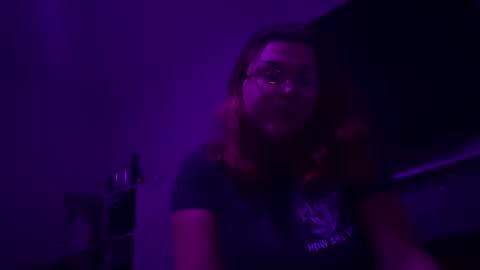 Snapshot of simplydizzy chatting on November 2025 02:13:01 AM simplydizzy online show from November 2025 02:13:01 AM