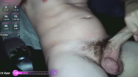 Simplyjif online show from February 2025 05:29:02 AM