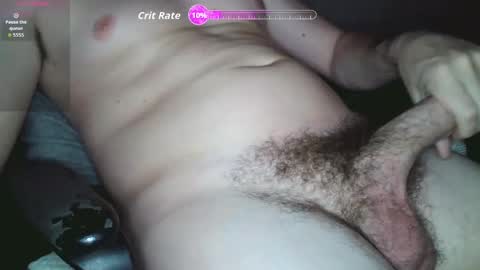 Simplyjif online show from November 2025 08:24:01 AM