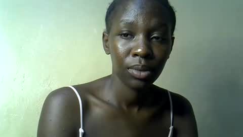 simplyloy33 online show from May 2026 12:35:01 PM