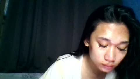 Snapshot of simplysultrykylie chatting on May 2026 12:35:02 PM Kylie online show from May 2026 12:35:02 PM