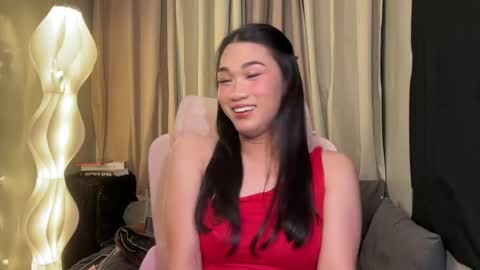 Snapshot of simplysultrykylie chatting on May 2026 08:14:01 PM Kylie online show from May 2026 08:14:01 PM