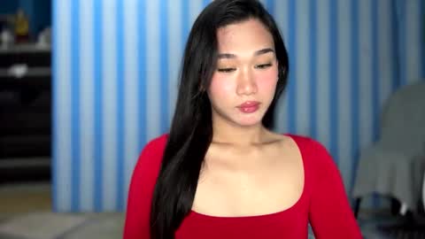 Snapshot of simplysultrykylie chatting on May 2026 09:01:02 PM Kylie online show from May 2026 09:01:02 PM