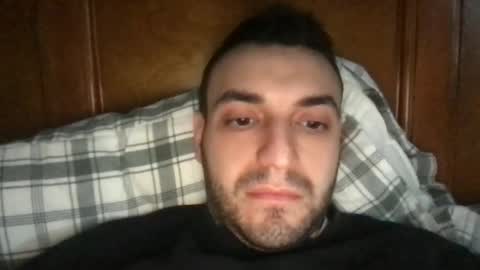 simpplynicee online show from April 2026 10:44:02 PM