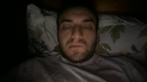 Snapshot of simpplynicee chatting on May 2026 02:28:02 AM simpplynicee online show from May 2026 02:28:02 AM