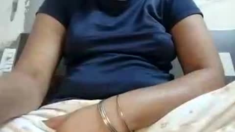 Simran online show from July 2026 03:20:02 AM