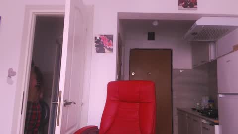 simyhvn online show from January 2026 10:20:01 AM