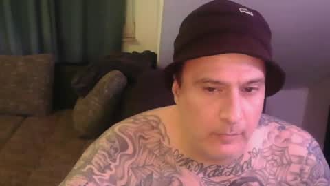 sinalco1975 online show from October 2025 05:22:02 AM