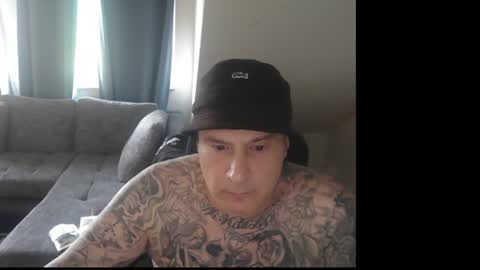 Snapshot of sinalco1975 chatting on July 2026 05:31:02 AM sinalco1975 online show from July 2026 05:31:02 AM