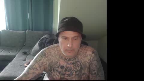 Snapshot of sinalco1975 chatting on July 2026 07:23:02 AM sinalco1975 online show from July 2026 07:23:02 AM