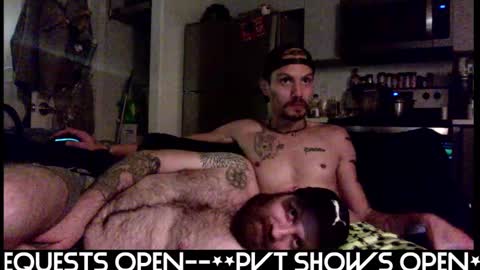 sinamaxx online show from December 2024 06:04:01 AM