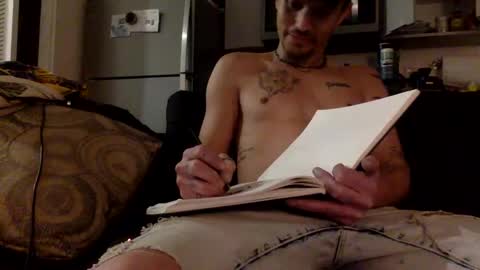 sinamaxx online show from February 2025 04:21:01 AM