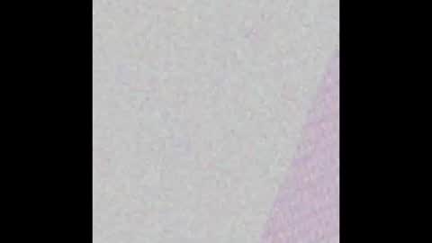 sinamaxx online show from February 2025 05:59:01 AM