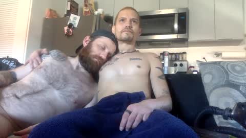 sinamaxx online show from March 2025 04:00:02 PM