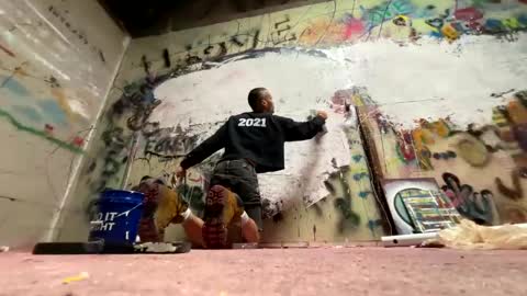 sinamaxx online show from September 2025 08:50:02 AM