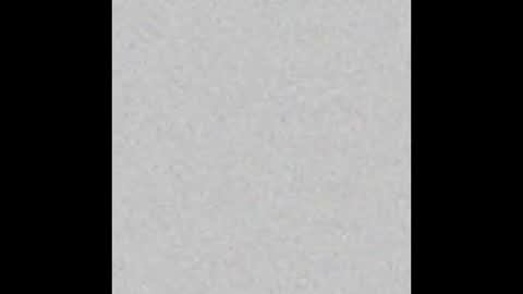 sinamaxx online show from October 2025 10:26:01 AM