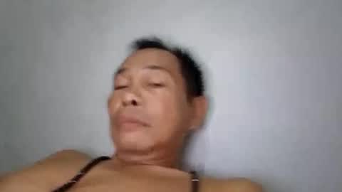 sinar2bulungan online show from September 2025 12:07:01 PM