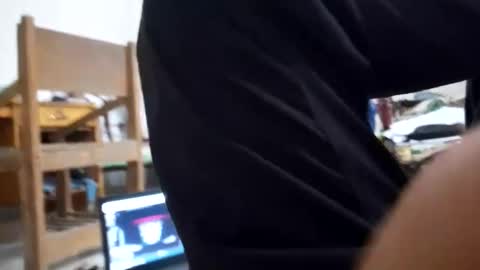 sinar2bulungan online show from February 2026 04:06:01 AM