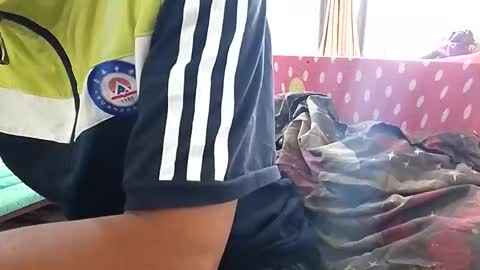 sinar2bulungan online show from February 2026 01:42:02 AM