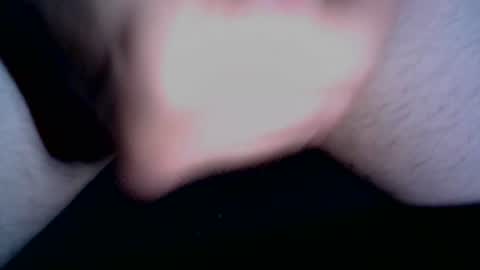 Snapshot of sincaravip chatting on June 2026 10:23:02 PM Sincara online show from June 2026 10:23:02 PM