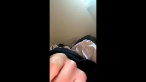 sincarro online show from November 2025 01:04:02 PM