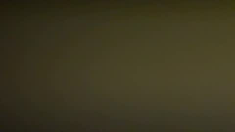 sincarro online show from March 2026 06:39:01 AM