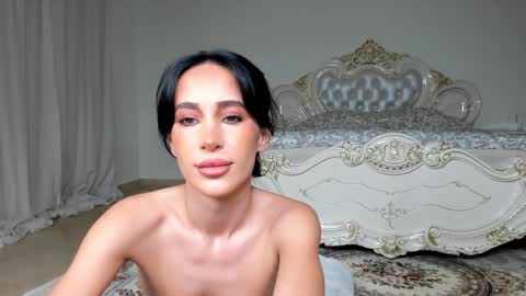 C online show from October 2025 08:21:02 PM