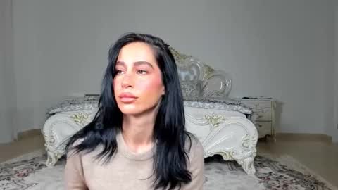 C online show from February 2026 09:26:02 PM