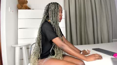 sincerre9_tara online show from January 2025 08:32:02 AM