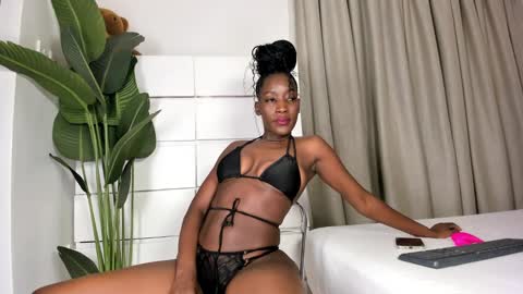 sincerre9_tara online show from February 2025 09:04:02 AM