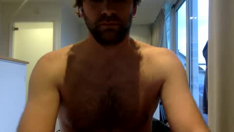 sindakh online show from December 2024 03:11:01 PM