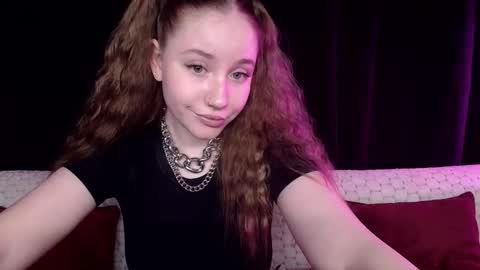 Sindi online show from January 2025 05:28:02 PM