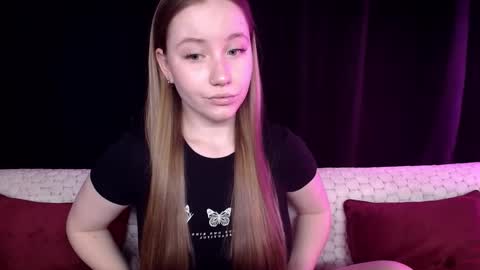 Sindi online show from January 2025 01:53:01 PM