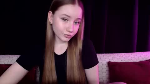 Sindi online show from January 2025 10:56:01 AM