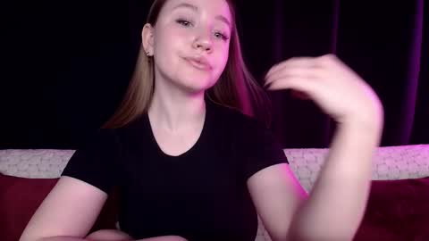 Sindi online show from February 2025 03:41:02 PM