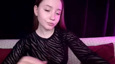 Sindi online show from February 2025 03:49:01 PM