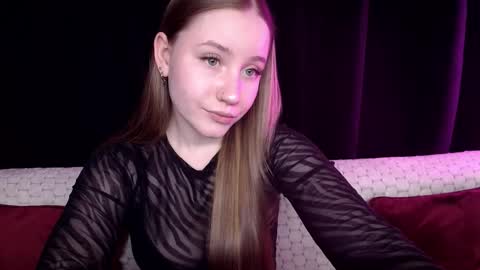 Sindi online show from March 2025 04:11:01 PM