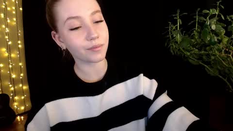 Sindi online show from October 2025 01:17:02 PM