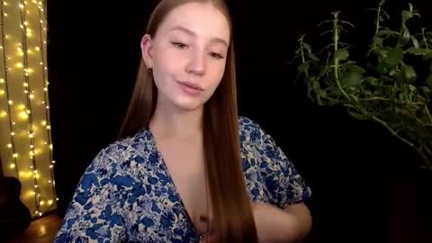 Sindi online show from October 2025 01:44:01 PM