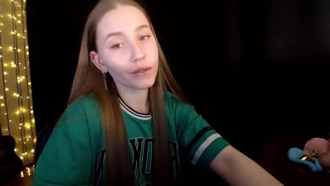 Sindi online show from February 2026 02:56:02 PM