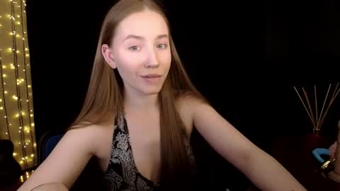 Sindi online show from March 2026 02:17:01 PM