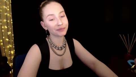 Sindi online show from March 2026 07:35:01 PM