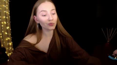 Sindi online show from April 2026 05:55:01 PM