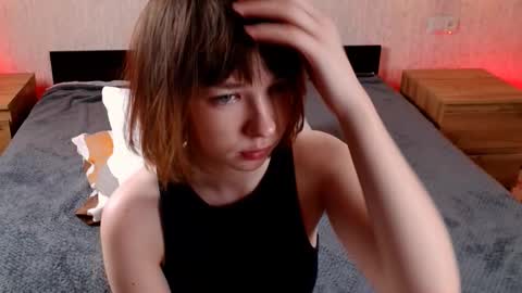 Sindy Juxx online show from March 2025 12:53:01 AM