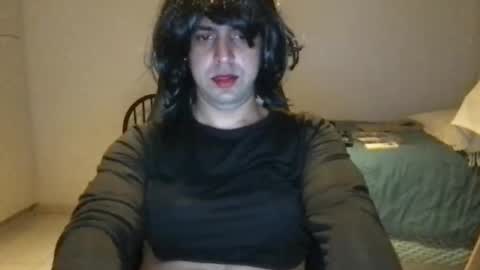 420Stroker online show from March 2026 08:58:02 PM