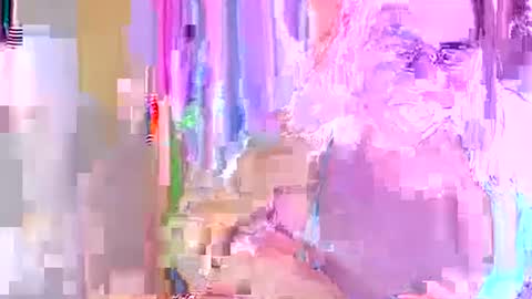 Ava online show from March 2026 07:03:02 AM