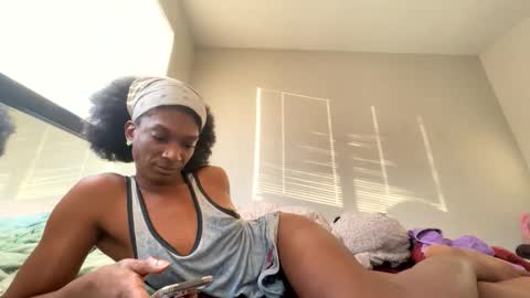 TS Next Door online show from April 2026 11:07:01 PM