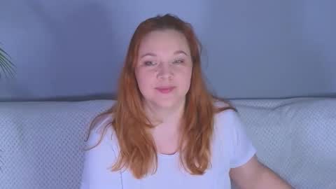 sinful_helena online show from April 2026 02:50:01 AM