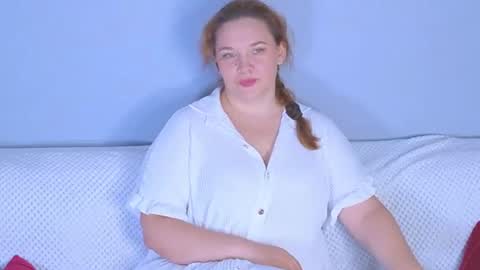 Snapshot of sinful_helena chatting on July 2026 03:56:02 AM sinful_helena online show from July 2026 03:56:02 AM