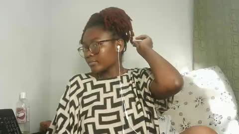 Snapshot of sinful_shadow chatting on May 2026 04:08:02 AM sinful_shadow online show from May 2026 04:08:02 AM